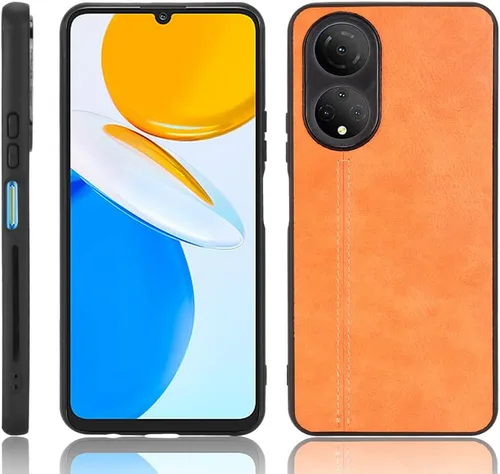 Vista 264 de Funda para Vivo iQOO Z1x 5G, funda para Vivo iQOO Z1x 5G Funda de piel sintética con funda 3 en 1, color azul
