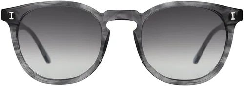 Vista 28 de Illesteva Gafas de sol Eldridge