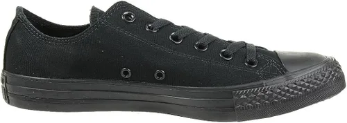 Vista 5 de Converse Unisex-Adult Chuck Taylor All Star Low