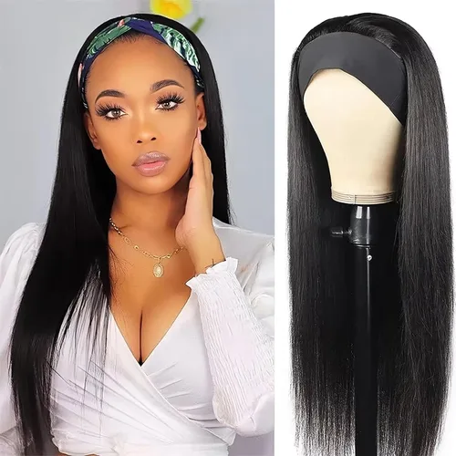 Vista 28 de Celiarita Peluca de cabello humano rizado birmano de 20 pulgadas, sin pegamento, pelucas de cabello humano rizado 3 en 1 para mujer, con cordón sin