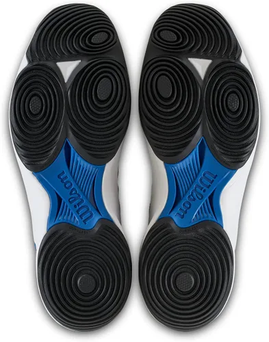 Vista 12 de Wilson Hurakn Pro V2 - Zapatos de pádel para hombre