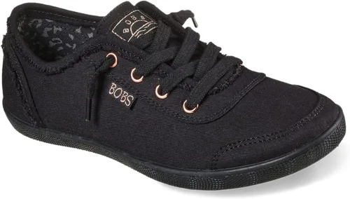 Vista 3 de Skechers Zapatos deportivos Bobs B Cute para mujer
