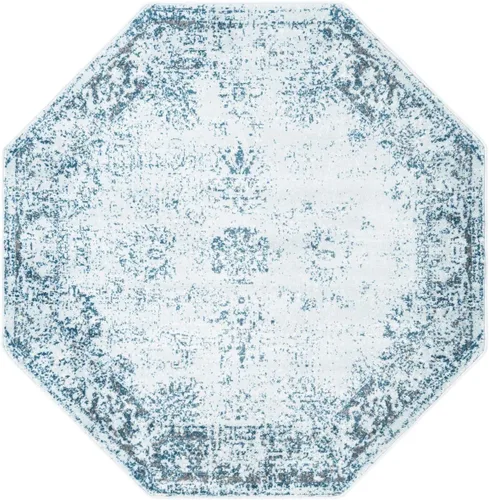 Vista 65 de Rugs.com Alfombra de la colección Monte Carlo, alfombra mediana de 2 pies 2 pulgadas x 3 pies, color beige, perfecta para salas de estar, comedores