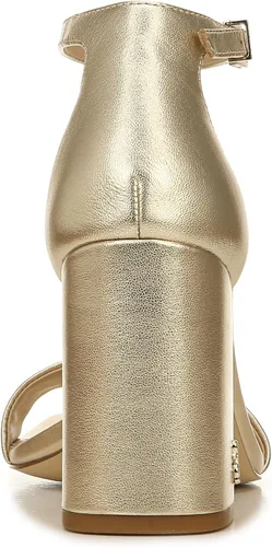 Vista 6 de Sam Edelman Sandalias Daniella para mujer