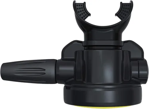 Vista 3 de SHERWOOD Buceo Octo - Duradero y resistente