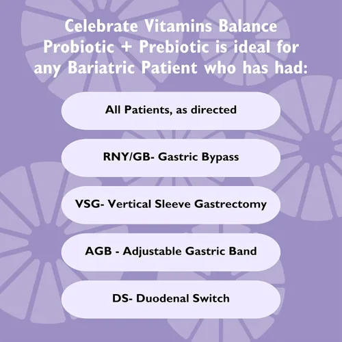 Vista 7 de Celebrate Vitamins Cuenta B-12 Sublingual - Cherry - 90