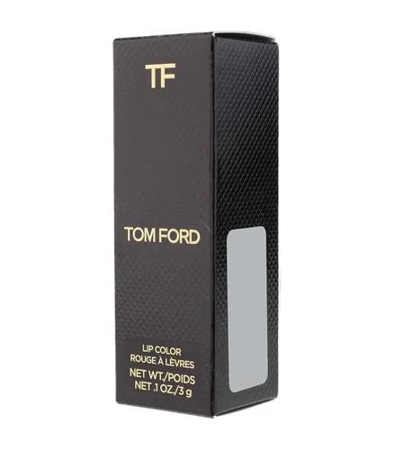 Vista 2 de Tom Ford Lip Colour 68 Sugar Glider 0.1 onzas, 0888066072106