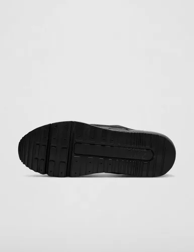 Vista 3 de Nike Zapatos Air Max LTD 3 para hombre
