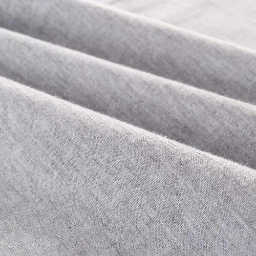 Vista 7 de Camisetas de manga corta para bebés, niños pequeños, con estampado de dinosaurios, ropa de algodón, para verano