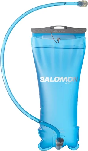 Vista 8 de SalomonHydration Accessories