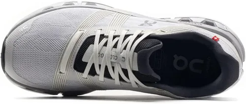 Vista 2 de ON Zapatillas Cloudgo para mujer