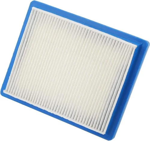 Vista 5 de Paquete de 5 14 083 22-S 490-200-K058 para cortacésped específico Kohler XT650 XT675 XTX650 XTX675 Toro filtro de aire para cortacésped Toro 22