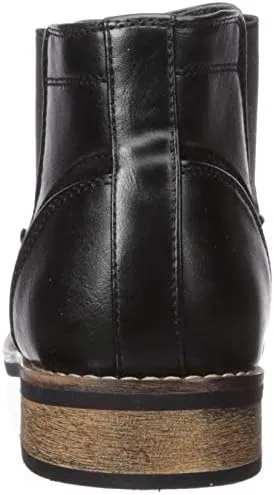 Vista 3 de Deer Stags Botas Argos Chelsea para hombre