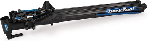 Vista 4 de Park Tool Team Issue PRS-25 Soporte de reparación