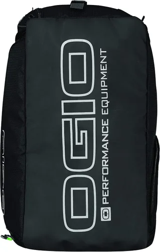 Vista 9 de OGIO Bolsa de lona Endurance