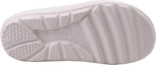 Vista 4 de Spenco Women's Fusion 2 Pearlized