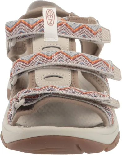 Vista 2 de KEEN Astoria West Open Toe