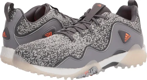 Vista 11 de Zapatos para golf Adidas Codechaos 21 para hombre
