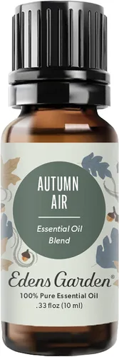 Vista 39 de Edens Garden Añadir al carrito Mezcla de aceite esencial - 100% puro de grado premium, sin diluir, natural, terapéutico, para aromaterapia, lo mejor