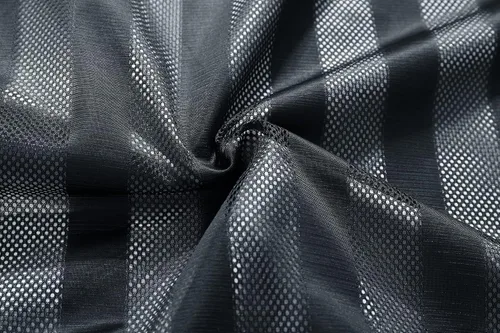 Vista 9 de Chaqueta impermeable ligera para hombre con capucha, para el aire libre, senderismo, viajes