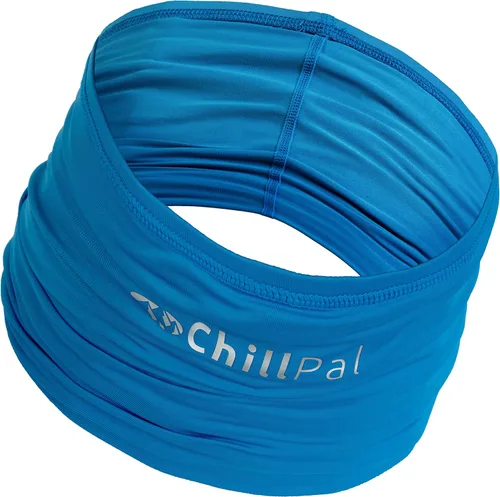 Vista 2 de Banda refrescante Chill PAL multi estilo, tamaño completo, 12 formas de uso