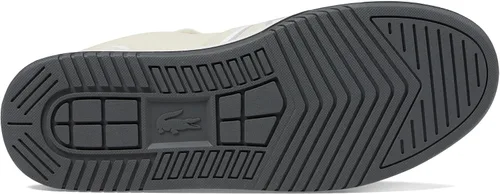 Vista 3 de Lacoste Tenis L001 para hombre