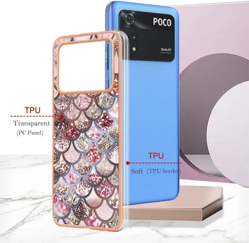 Vista 104 de Funda compatible con Nothing Phone 1, compatible con Nothing Phone One A063 para teléfono móvil TPU funda FLP