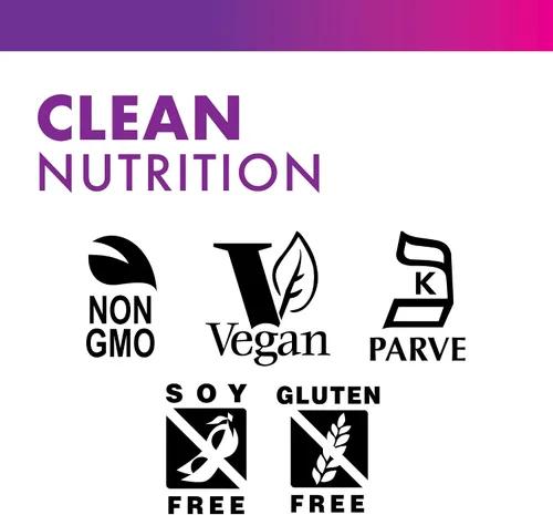 Vista 7 de Bluebonnet Nutrition Albion Magnesio Quelado Tamponado 200 mg, Óxido de Magnesio, Alivio del Estrés, Vegano, Sin OGM, Sin Gluten, Sin Soja, Sin