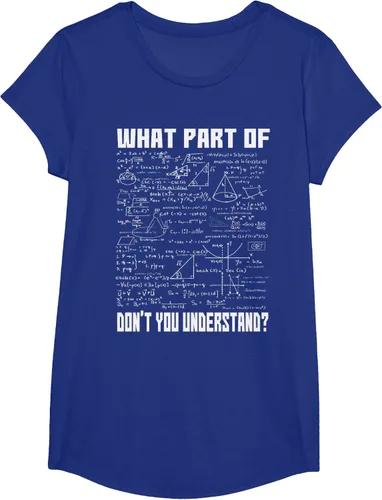 Vista 71 de Camiseta de manga corta de ingeniero civil con un divertido motivo de ingeniería, talla S Negro