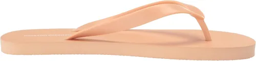 Vista 7 de Tienda Essentials Chanclas para hombre, paquete de 3