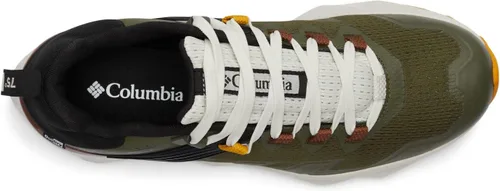Vista 8 de Columbia Men's Facet 75 Outdry Hiking Shoe
