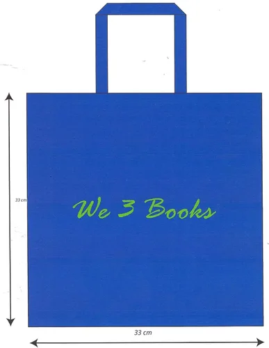 Vista 3 de Colección de libros de Pete The Cat de James Dean (I Can Read), mochila MerryMakers con muñeca de peluche, bolsa de libro de regalo y página