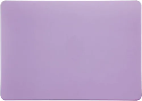 Vista 56 de Funda para laptop compatible con MacBook Air de 11 pulgadas, modelo A1465 A1370 lanzado en 2015, 2014, 2013, 2012, 2011, 2010, carcasa protectora