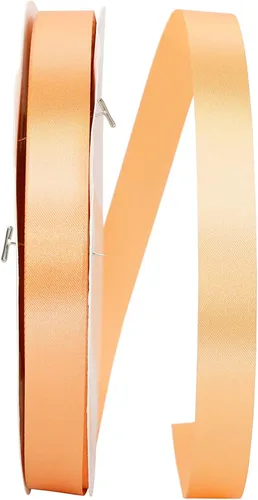 Vista 287 de Reliant Ribbon 4700-056-05C cinta