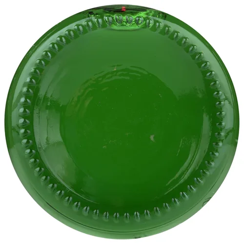 Vista 3 de Jarritos Paquete de 6 refrescos de pomelo de 12.5 onzas
