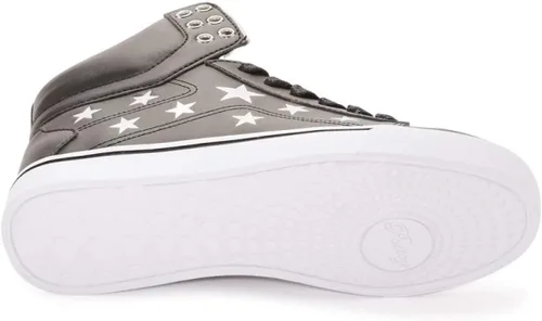 Vista 3 de Pastry Pop Tart Star - Tenis para adultos