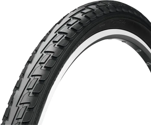 Vista 5 de Continental Ride Tour Unisex Fahrradreifen