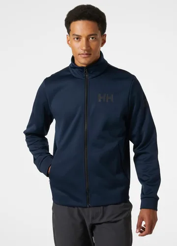 Vista 3 de Helly-Hansen Chaqueta de forro polar Hp 2.0 para hombre