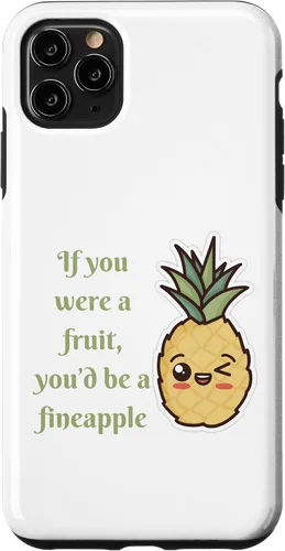 Vista 11 de Funda para iPhone 15