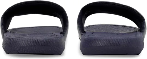 Vista 2 de PUMA Sandalias Cool Cat 2.0 para hombre