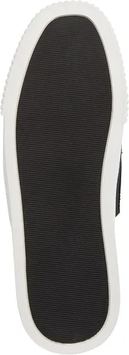 Vista 3 de Karl Lagerfeld Jules para mujer