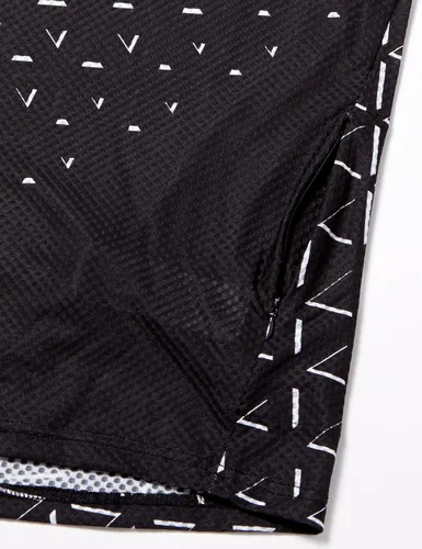 Vista 4 de Oakley Flow MTB - Maillot de ciclismo de manga corta