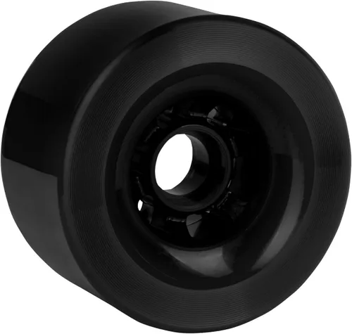 Vista 3 de Ruedas Pro Longboard Cruiser de 3.268 in