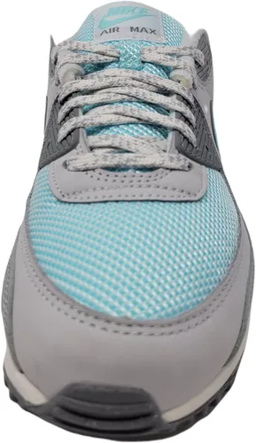 Vista 3 de Nike Zapatillas deportivas para hombre