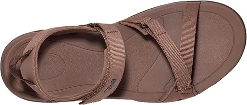 Vista 5 de Teva Sandalia Tanza para hombre Acorn