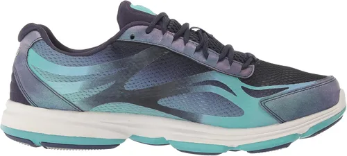 Vista 6 de Ryka Womens Devotion Plus 2 Walking Shoe
