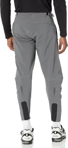 Vista 3 de Oakley Pantalón Standard Element Lite Mtb para mujer