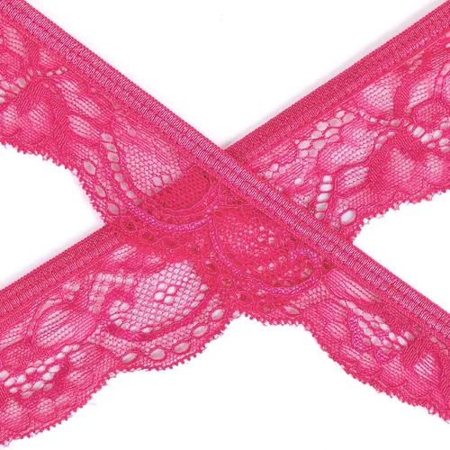 Vista 5 de Aranmei Conjunto de lencería para mujer, brasier sexy y bragas de encaje, ropa de dormir Babydoll