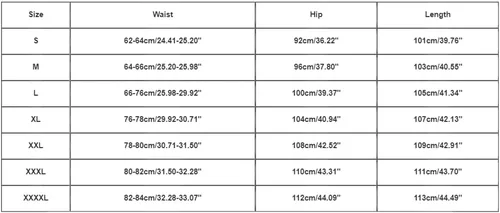 Vista 5 de ZJHANHGKK Pantalones deportivos largos con cordón para mujer, pantalones deportivos suaves para entrenamiento, yoga, correr, con bolsillos