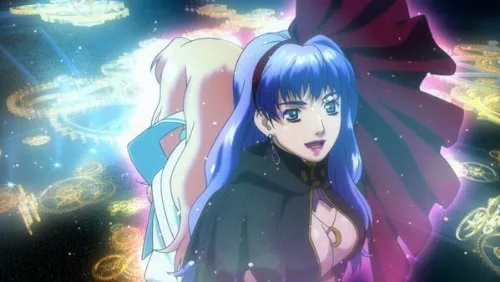 Vista 4 de Gekijouban Macross F Itsuwarino Utahime - Hybrid Pack Japan Import